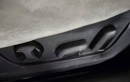 Skoda Superb III рестайлинг, 2025 год, 4 490 000 рублей, 4 фотография