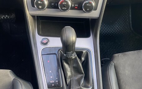 SEAT Leon III, 2019 год, 1 420 000 рублей, 16 фотография