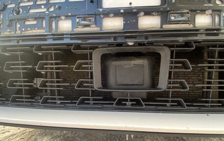 SEAT Leon III, 2019 год, 1 420 000 рублей, 11 фотография