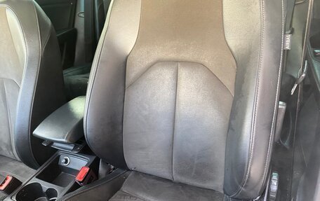 SEAT Leon III, 2019 год, 1 420 000 рублей, 28 фотография