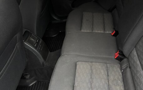 Skoda Octavia, 2012 год, 790 000 рублей, 9 фотография