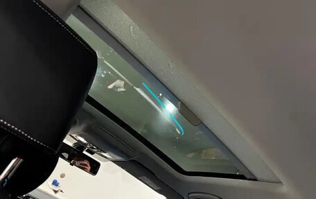 Skoda Superb, 2025 год, 2 950 000 рублей, 15 фотография