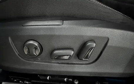 Skoda Superb, 2025 год, 2 950 000 рублей, 20 фотография