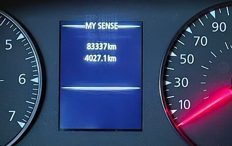 Renault Arkana I, 2021 год, 1 700 000 рублей, 3 фотография