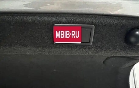 Skoda Superb, 2025 год, 2 950 000 рублей, 18 фотография