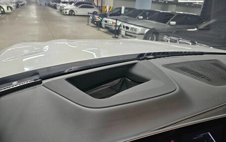 BMW X7, 2024 год, 12 400 000 рублей, 7 фотография