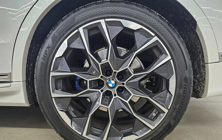 BMW X7, 2024 год, 12 400 000 рублей, 4 фотография