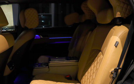 KIA Mohave I, 2020 год, 4 190 000 рублей, 13 фотография