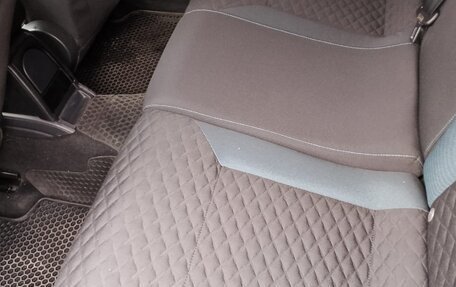 Volkswagen Polo VI (EU Market), 2020 год, 1 541 965 рублей, 12 фотография