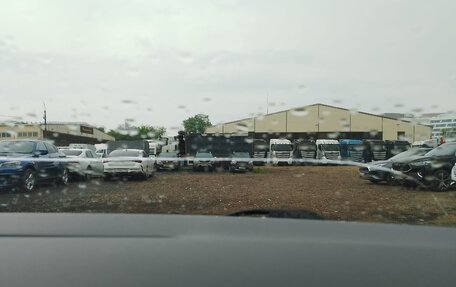 Volkswagen Polo VI (EU Market), 2020 год, 1 541 965 рублей, 18 фотография