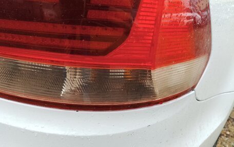 Volkswagen Polo VI (EU Market), 2020 год, 1 541 965 рублей, 17 фотография