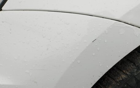 Volkswagen Polo VI (EU Market), 2020 год, 1 541 965 рублей, 15 фотография