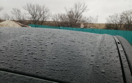 Mazda 3, 2006 год, 600 000 рублей, 5 фотография