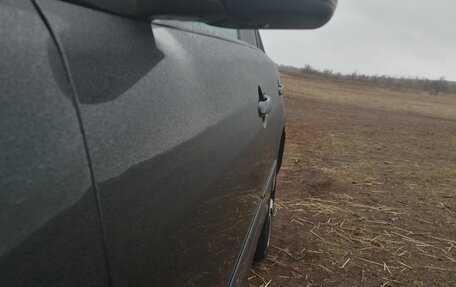 Mazda 3, 2006 год, 600 000 рублей, 6 фотография