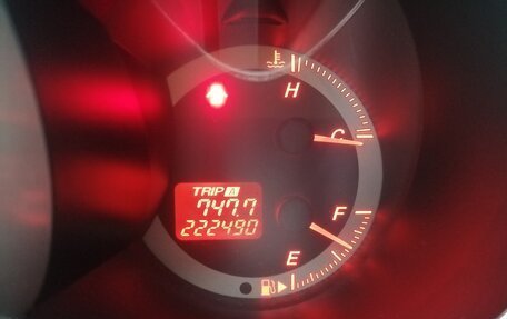 Mazda 3, 2006 год, 600 000 рублей, 7 фотография