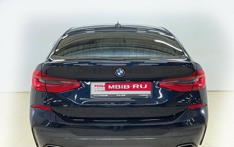 BMW 6 серия, 2019 год, 3 800 000 рублей, 6 фотография