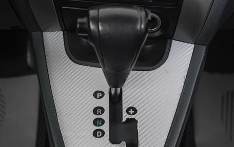 Hyundai Tucson III, 2007 год, 899 000 рублей, 19 фотография