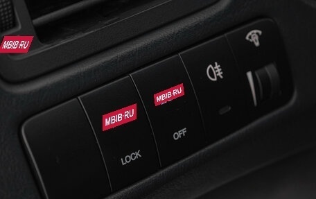 Hyundai Tucson III, 2007 год, 899 000 рублей, 21 фотография