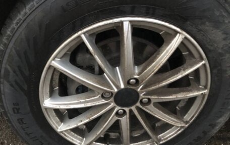 Hyundai Solaris II рестайлинг, 2020 год, 1 221 000 рублей, 15 фотография