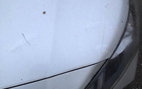 Hyundai Solaris II рестайлинг, 2020 год, 1 221 000 рублей, 8 фотография