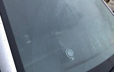 Hyundai Solaris II рестайлинг, 2020 год, 1 221 000 рублей, 12 фотография