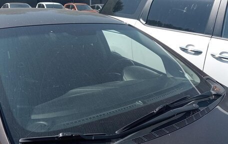 KIA Cerato III, 2016 год, 990 000 рублей, 3 фотография