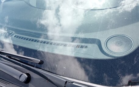 KIA Cerato III, 2016 год, 990 000 рублей, 25 фотография