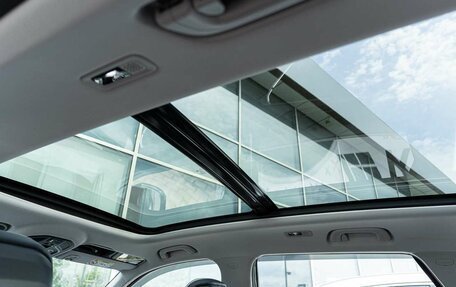 Geely Atlas, 2025 год, 3 512 980 рублей, 16 фотография