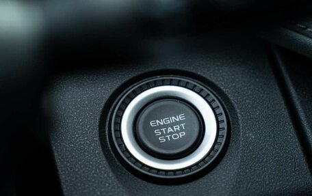 Geely Atlas, 2025 год, 3 512 980 рублей, 22 фотография