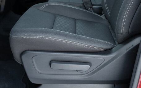 Rambler 1500, 2025 год, 8 999 000 рублей, 19 фотография