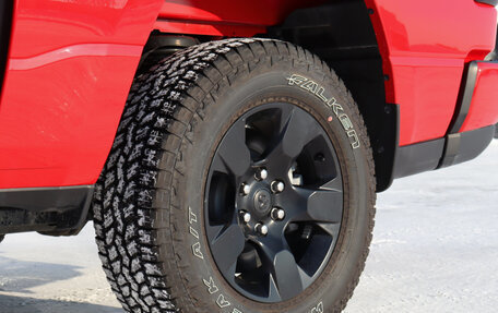 Rambler 1500, 2025 год, 8 999 000 рублей, 12 фотография