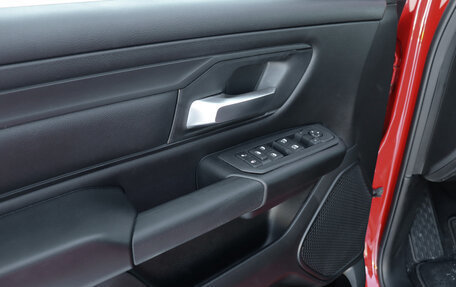 Rambler 1500, 2025 год, 8 999 000 рублей, 16 фотография