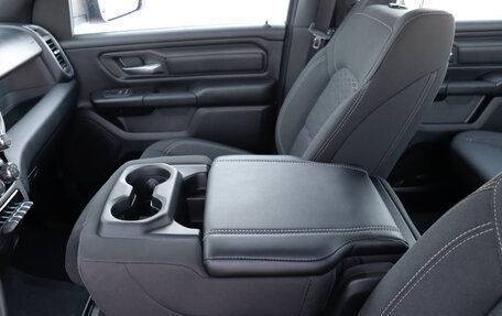 Rambler 1500, 2025 год, 8 999 000 рублей, 20 фотография