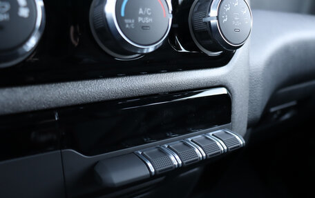 Rambler 1500, 2025 год, 8 999 000 рублей, 26 фотография