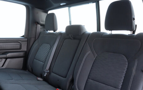 Rambler 1500, 2025 год, 8 999 000 рублей, 29 фотография