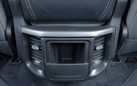 Rambler 1500, 2025 год, 8 999 000 рублей, 30 фотография