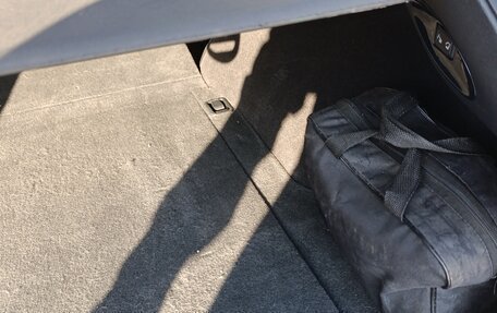 Infiniti EX, 2012 год, 1 850 000 рублей, 4 фотография