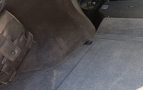 Infiniti EX, 2012 год, 1 850 000 рублей, 5 фотография