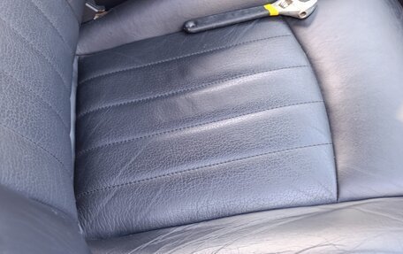 Infiniti EX, 2012 год, 1 850 000 рублей, 8 фотография