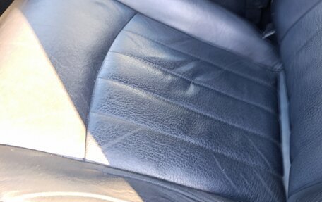 Infiniti EX, 2012 год, 1 850 000 рублей, 11 фотография