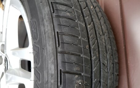 Toyota C-HR I рестайлинг, 2020 год, 1 850 000 рублей, 18 фотография