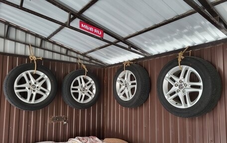 Toyota C-HR I рестайлинг, 2020 год, 1 850 000 рублей, 17 фотография