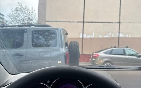 Mazda 3 MPS, 2007 год, 450 000 рублей, 12 фотография