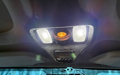 ГАЗ 31105 «Волга», 2006 год, 170 000 рублей, 16 фотография