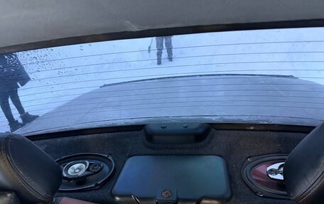 ГАЗ 31105 «Волга», 2006 год, 170 000 рублей, 19 фотография