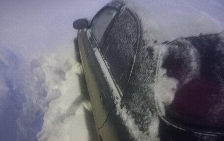 ЗАЗ Chance, 2008 год, 100 000 рублей, 3 фотография