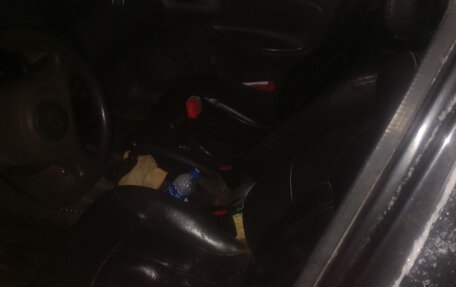 ЗАЗ Chance, 2008 год, 100 000 рублей, 2 фотография