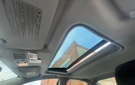 Mitsubishi Lancer IX, 2008 год, 790 000 рублей, 9 фотография