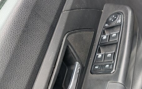 ЛуАЗ Pickup, 2020 год, 750 000 рублей, 8 фотография