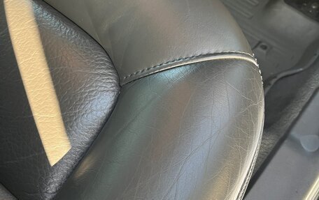 Volvo XC70 II рестайлинг, 2008 год, 1 550 000 рублей, 23 фотография